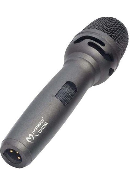 Mv-1310 Dinamik Profesyonel Kablolu El Mikrofonu modelleri