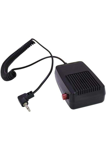 Mv-830 Mayk Mikrofon