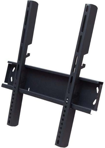 Lcd Mount 32'' - 50'' Sabit Lcd Duvar Askı Aparatı