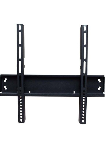 Lcd Mount 32'' - 50'' Sabit Lcd Duvar Askı Aparatı fiyatları