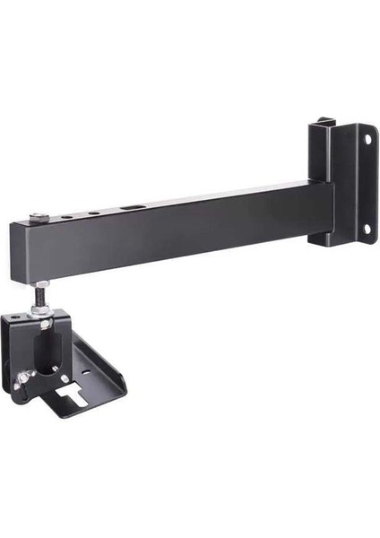 Powermaster G50+P30A Hoparlör Tutucu