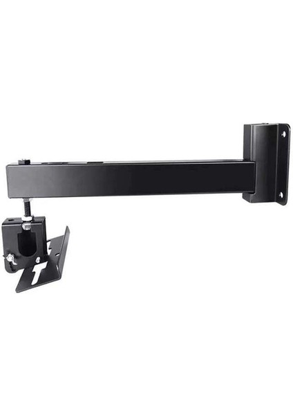 Powermaster G50+P30A Hoparlör Tutucu fiyatları