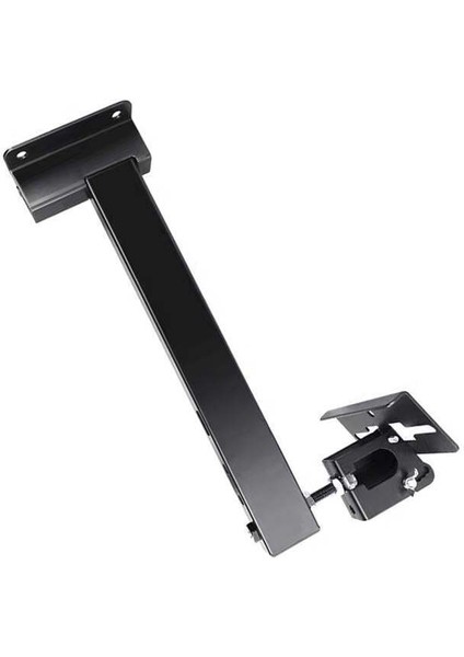 Powermaster G50+P30A Hoparlör Tutucu modelleri