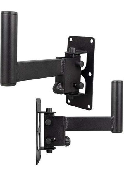 Powermaster SP-004 Duvar Kolon Sehpası Kısa fiyatları