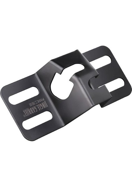 Powermaster P30E Hoparlör Tutucu