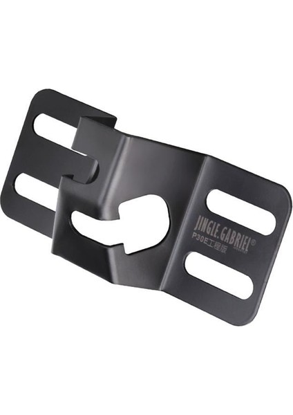 Powermaster P30E Hoparlör Tutucu fiyatları