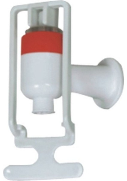 Dicle Sebil 16MX DJT30 Soğuk ve Sıcak Su Musluğu modelleri