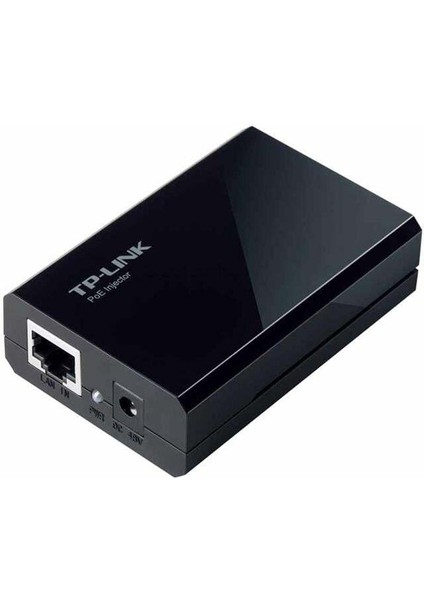Tp-Link TL-POE150S Poe Enjektör