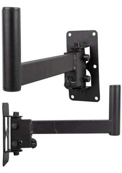 Powermaster SP-005 Duvar Kolon Sehpası Uzun fiyatları