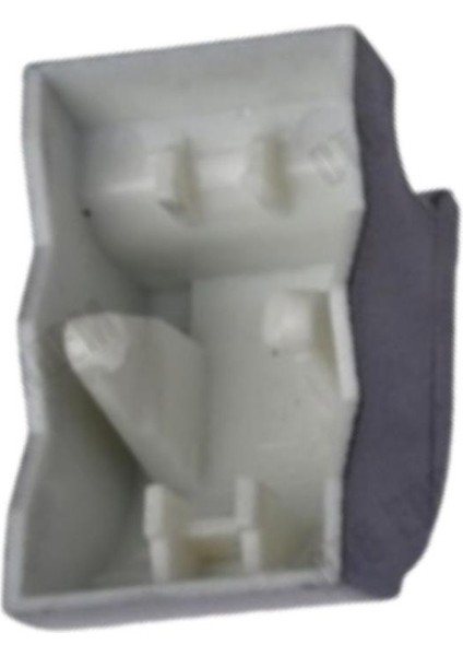 Fluence Megane 3 Laguna 3 Cam Düğmesi Seti Sağ Sol Ön Arka 8 Adetli Set fiyatları