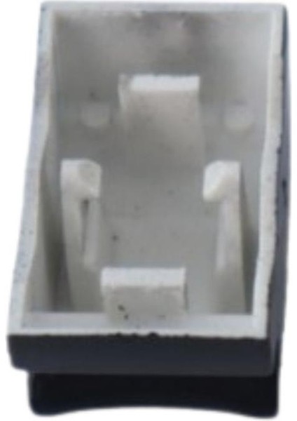 Fluence Megane 3 Laguna 3 Cam Düğmesi Seti Sağ Sol Ön Arka 8 Adetli Set modelleri