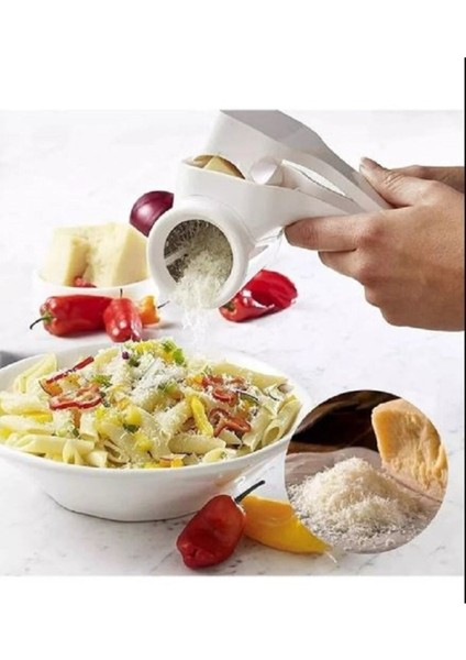 Çeşitli Gıda Rende Öğütücü, Çok Amaçlı Rende Değirmen fiyatları