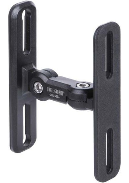 Powermaster GU15 Hoparlör Tutucu