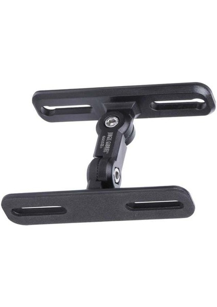 Powermaster GU15 Hoparlör Tutucu fiyatları