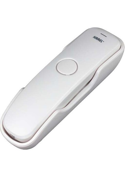 Karel TM-902 Duvar Ti̇pi̇ Telefon
