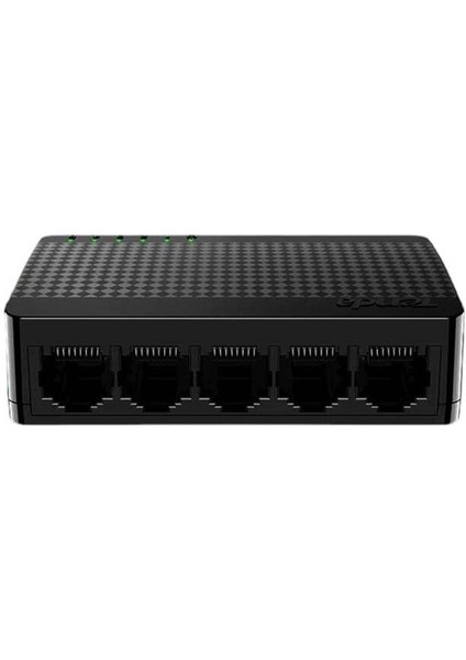 Tenda SG105M 5 Port 10/100/1000 Mbps Gigabit Switch fiyatları