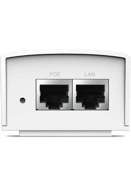 Tp-Link TL-POE4824G 48V Pasif Poe Adaptörü Enjektörü fiyatları
