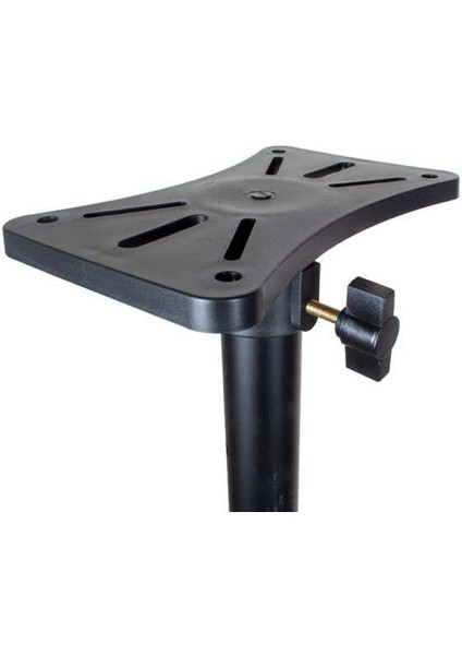 Magicvoice MV-19494 Siyah 50 kg Kapasite Tripod 150 cm Hoparlör Ayağı fiyatları