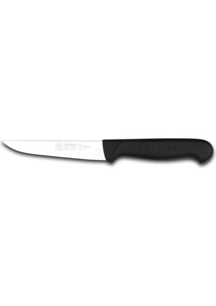 61104 - Sürmene Mutfak Bıçağı 11 cm