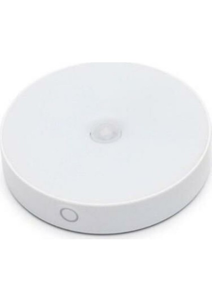 Sensörlü Dolap Lambası CT-5180, Pratik ve Şık Aydınlatma Çözümü