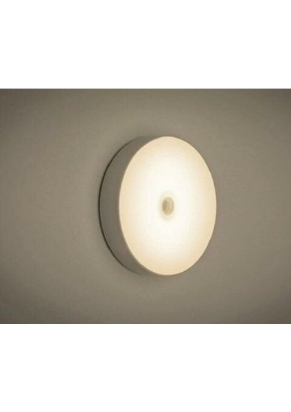 Sensörlü Dolap Lambası CT-5180, Pratik ve Şık Aydınlatma Çözümü fiyatları