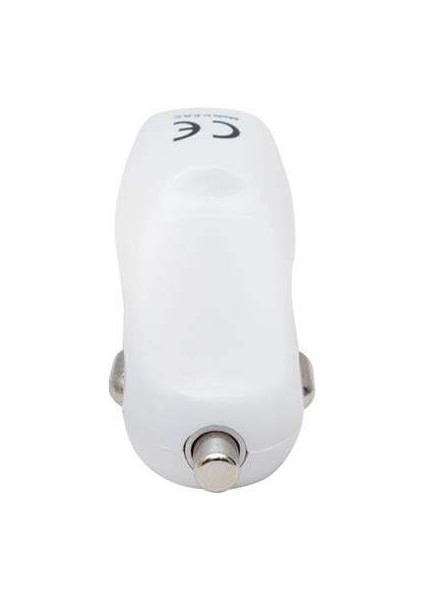 Powerway X-777 Çift Usb'li 2.1 Amper Çakmaklık Araç Şarj Cihazı fiyatları