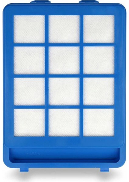 Mavi Renkli Yüksek Performanslı Ön Filtre Marşon Ultimate FC9929/07 fiyatları