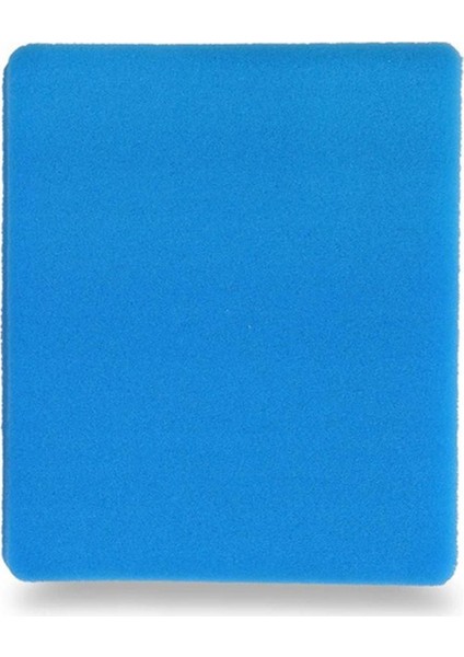 Mavi Renkli Yüksek Performanslı Ön Filtre Marşon Ultimate FC9929/07 modelleri