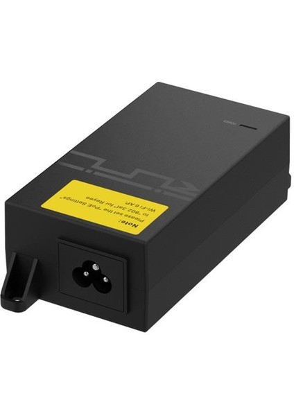 Ruijie Reyee RG-POE-AT30 1-Port 52V Dc 0.6A Poe Adaptör fiyatları
