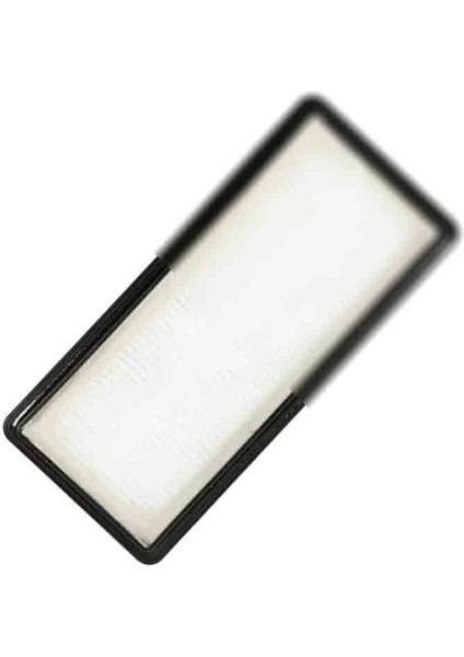 S 4250 Elektrikli Süpürge Hepa Filtre Siyah, Güçlü ve Hijyenik Temizlik modelleri