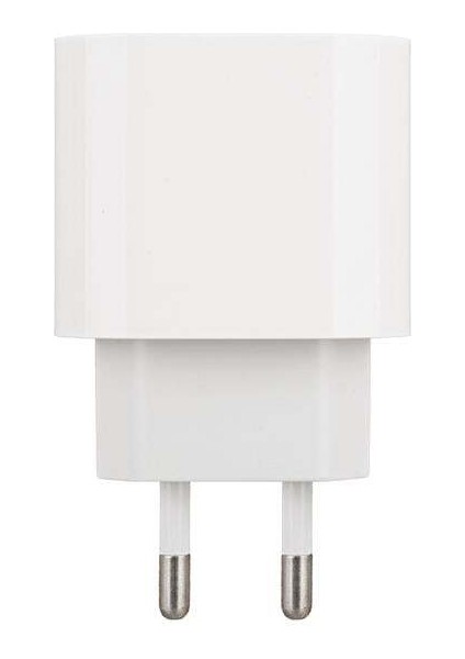 Weko WK-21435 M7 2.1 Amper Telefon Şarj Adaptörü + Type-C Kablo modelleri