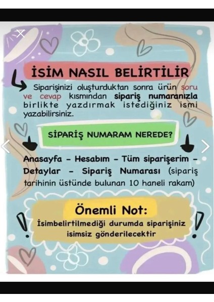 Kişiye Özel Isimli Çelik Bileklik Italyan Charm fiyatları