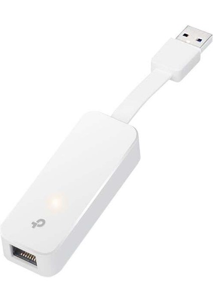 Tp-Link UE300 USB 3.0 Gigabit Ethernet Ağ Adaptörü fiyatları