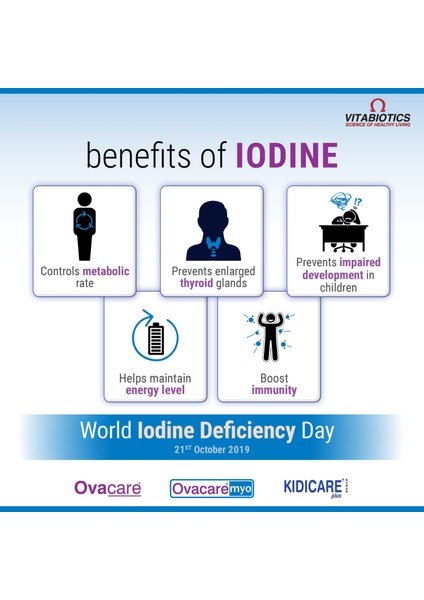 Kelp Whole1 00 Capsules Thallus 100 Laminariales Sodium Iodine Thyroid Sodyum Mineral İyot