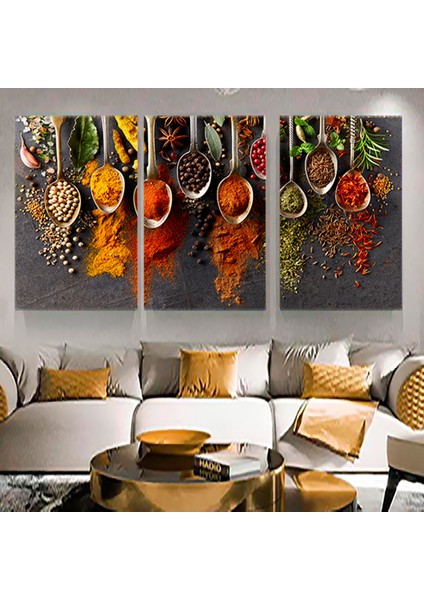 Altın At Tablosu, Yatak Odası Duvar Sanatı, Siyah ve Altın Renkli Modern Hayvan Dekoru fiyatları