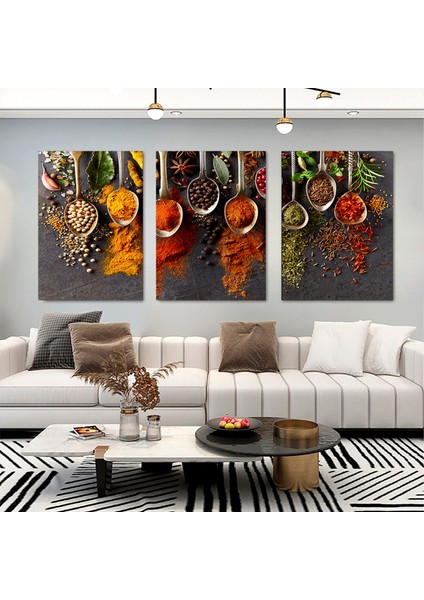 Altın At Tablosu, Yatak Odası Duvar Sanatı, Siyah ve Altın Renkli Modern Hayvan Dekoru modelleri