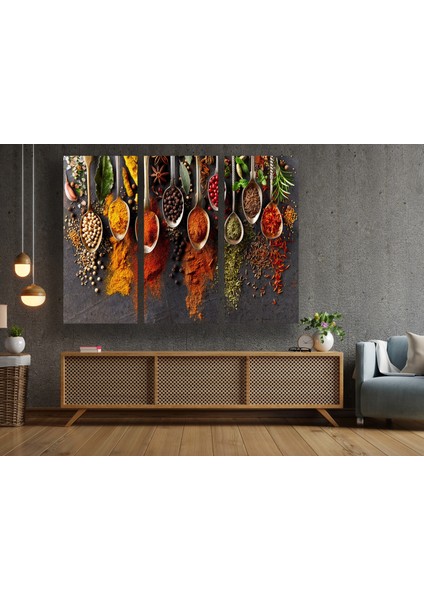 Altın At Tablosu, Yatak Odası Duvar Sanatı, Siyah ve Altın Renkli Modern Hayvan Dekoru fırsatları