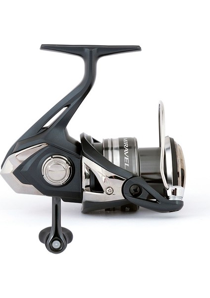 Shımano Mıravel C2000S MIRC2000S