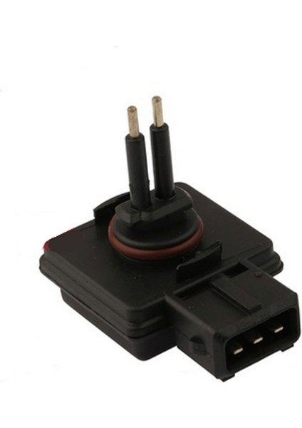 Mazot Filtre Su Kaptörü Megane Ii-Scenic Ii 03 Dpmah