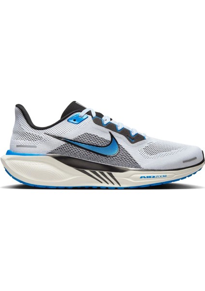 Air Zoom Pegasus 41 Yürüyüşve Koşu AYAKKABISI-HV5218-100-SPORTXOUTLET
