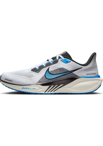 Air Zoom Pegasus 41 Yürüyüşve Koşu AYAKKABISI-HV5218-100-SPORTXOUTLET fiyatları