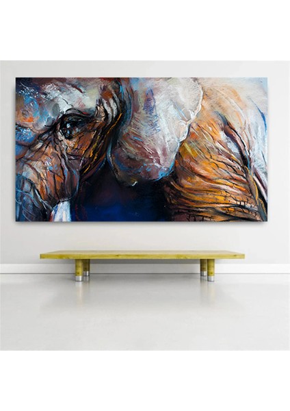 Kabile Maskesi Poster, Afrikalı Maske Kanvası, Etnik Duvar Dekoru indirimleri