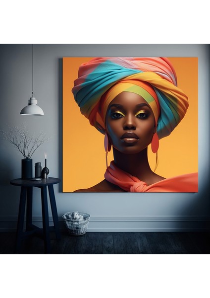 Yelkenli Gemi Kanvas Baskı, Modern Deniz Temalı Duvar Seti, Korsan Gemisi Tablosu fiyatları