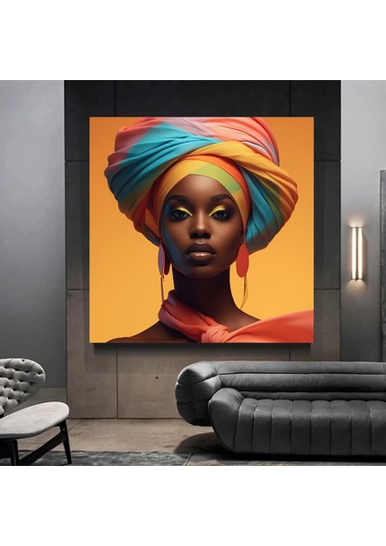 Yelkenli Gemi Kanvas Baskı, Modern Deniz Temalı Duvar Seti, Korsan Gemisi Tablosu modelleri