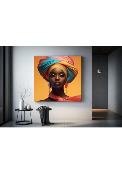 Yelkenli Gemi Kanvas Baskı, Modern Deniz Temalı Duvar Seti, Korsan Gemisi Tablosu fırsatları