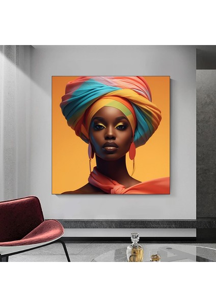 Yelkenli Gemi Kanvas Baskı, Modern Deniz Temalı Duvar Seti, Korsan Gemisi Tablosu indirimleri