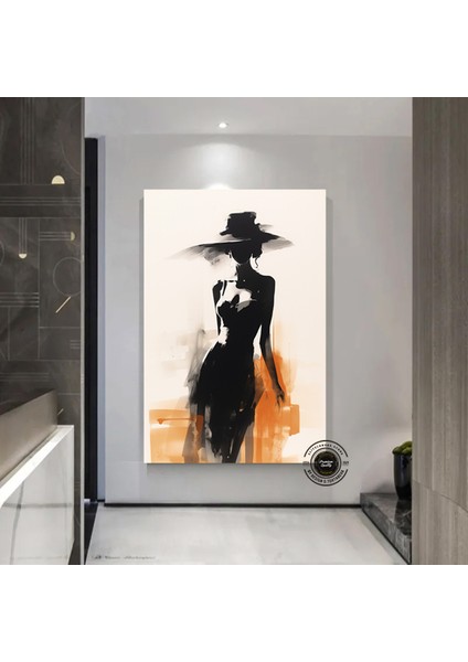 Güneş Gözlüklü Serin Koyun Kanvası, Mizahi Hayvan Posteri, Modern Çiftlik Evi Dekoru fiyatları