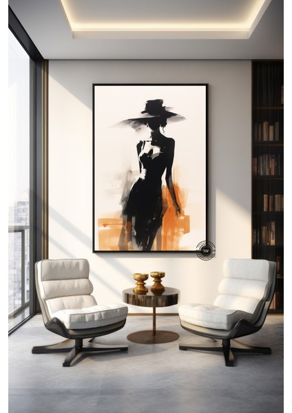 Güneş Gözlüklü Serin Koyun Kanvası, Mizahi Hayvan Posteri, Modern Çiftlik Evi Dekoru modelleri