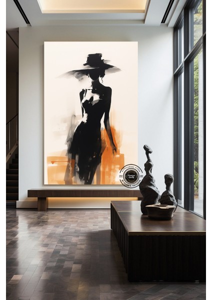 Güneş Gözlüklü Serin Koyun Kanvası, Mizahi Hayvan Posteri, Modern Çiftlik Evi Dekoru fırsatları