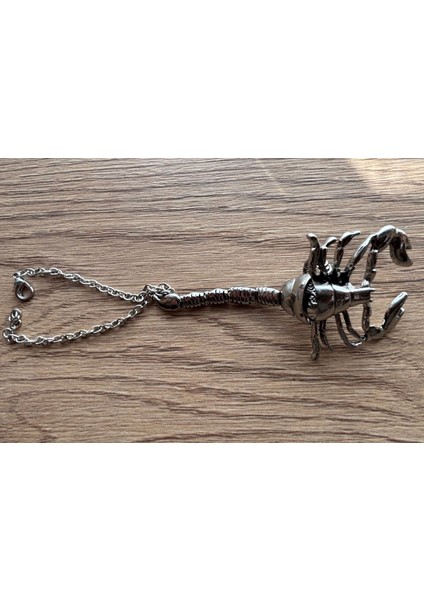 Akrep Detaylı Şahmaran fiyatları